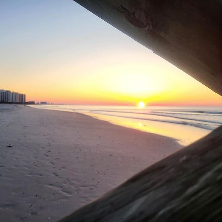 Vista Blue - Myrtle Beach Exterior foto